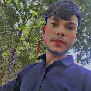 Sadhan. Path